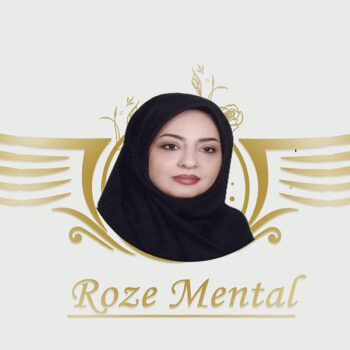 dr.AzitaSiyami