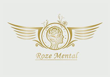 logo rozemental