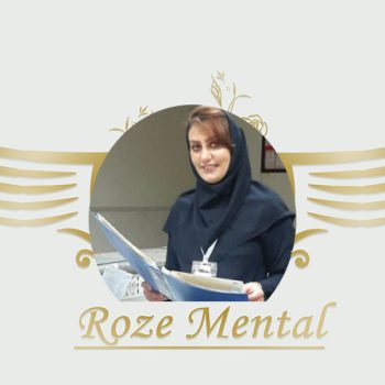 معصومه روستازاده پاشاکی