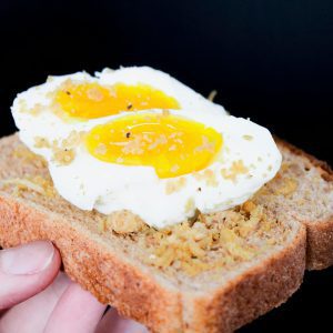 خواص باورنکردنی تخممرغ برای بدن، ذهن و زیبایی
