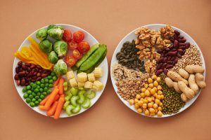 عادت‌های روزانه ساده برای تقویت حافظه در سالمندان