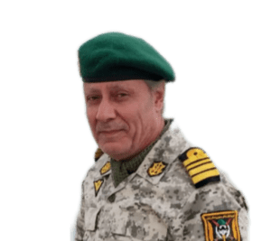 ناخدا گودرزی